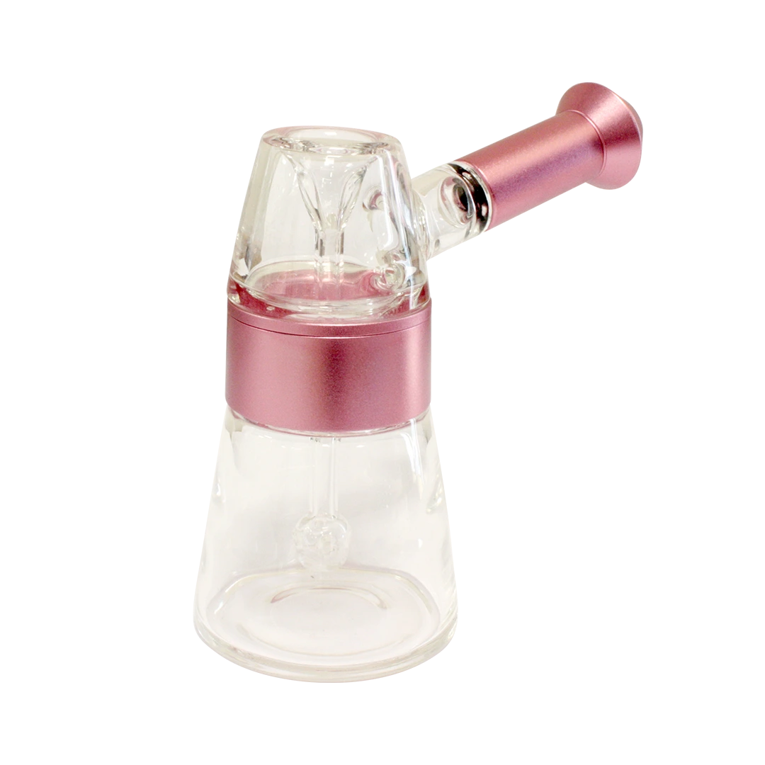 BONG cristal o plástico, PIPAS para hierbas madera ,cristal y metal,CYLOOM, PIPAS para resinas,varias medidas formas y diseños