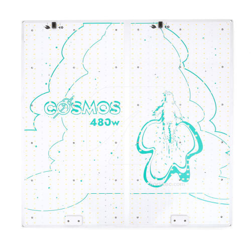 LED COSMOS 150W 200W