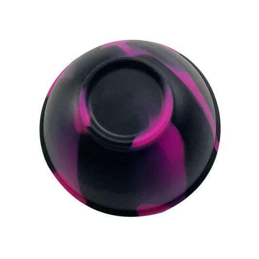 Cuenco de silicona EL MYO