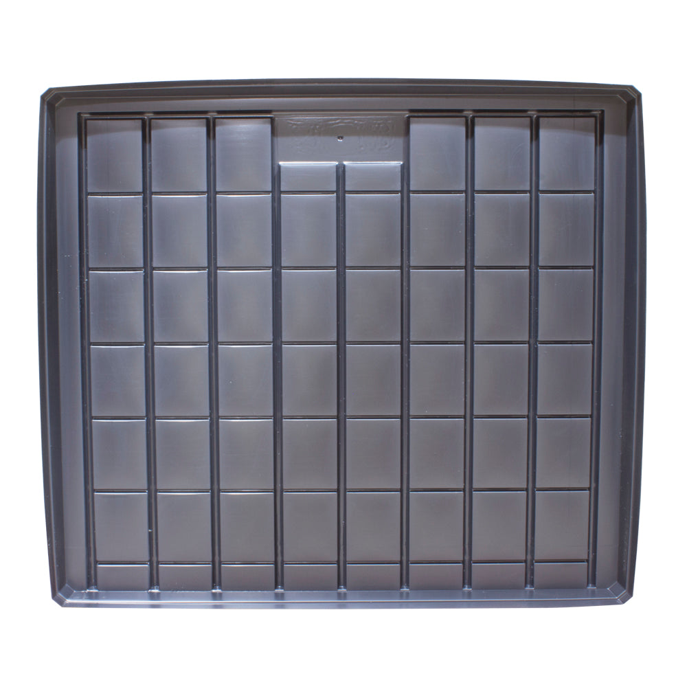 Mesa de cultivo 1mx1.10m