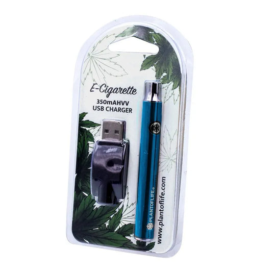 Vaporizadores para (hierbas,extracciones,cartuchos 510,PUFFCO,TRIBE TOKES y otros varios
