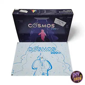 LED COSMOS 150W 200W