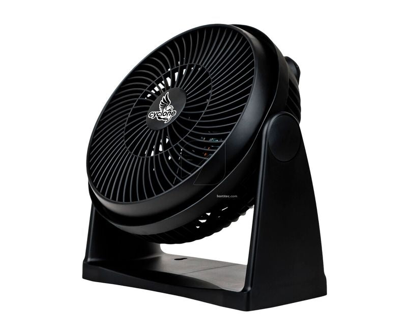Ventiladores varias marcas y medidas
