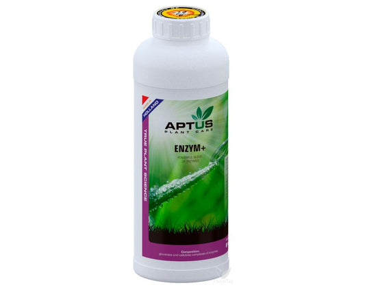 Aptus Enzym+1L