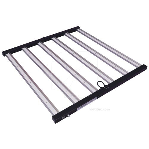 SISTEMA LED VEGA PRO 720W