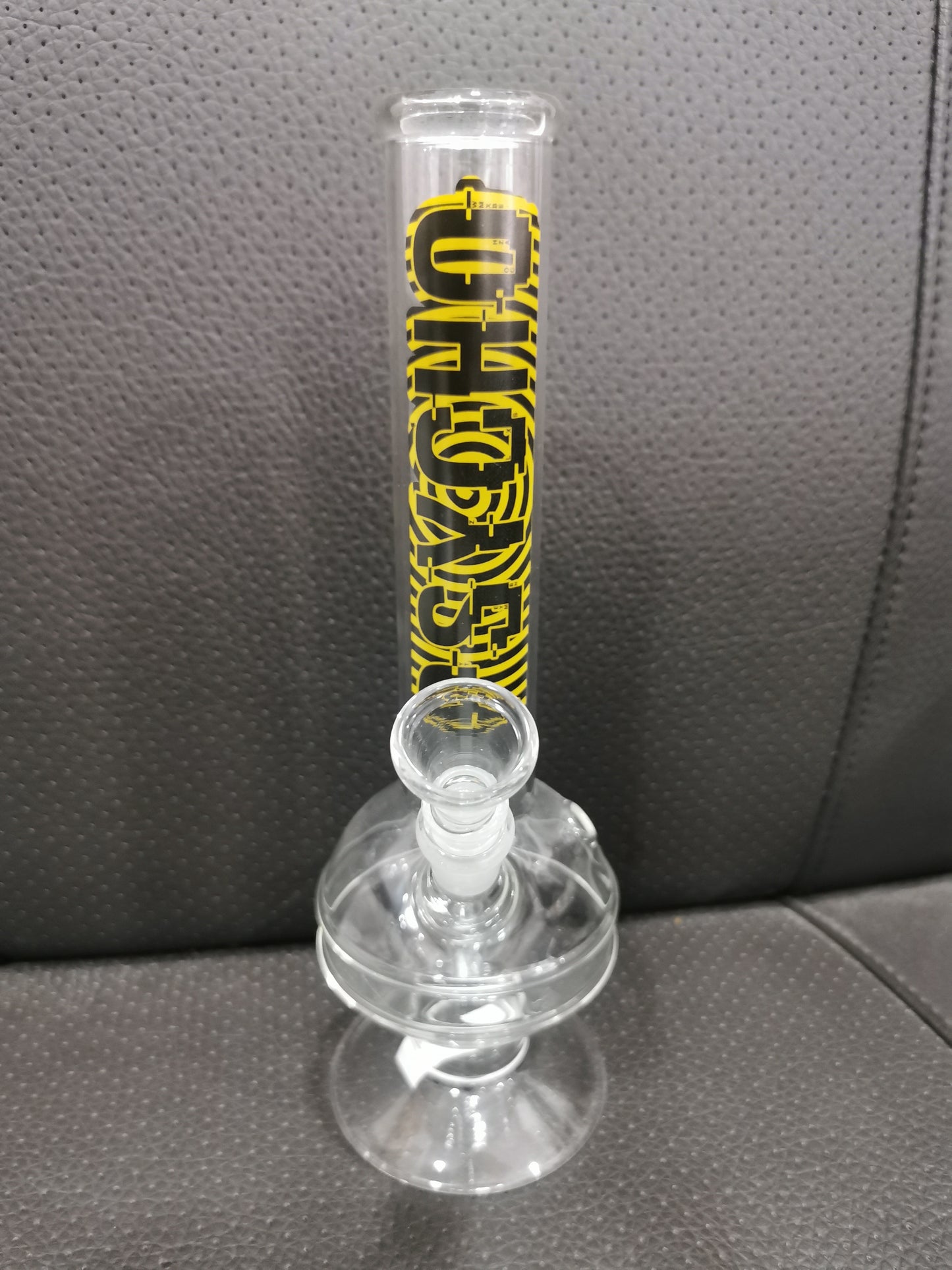 BONG cristal o plástico, PIPAS  para hierbas madera ,cristal y metal,CYLOOM, PIPAS para resinas,varias medidas formas y diseños