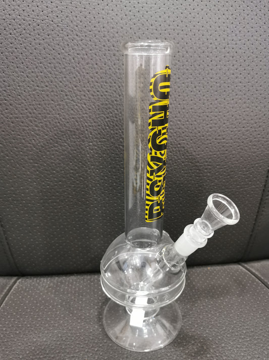 BONG cristal o plástico, PIPAS  para hierbas madera ,cristal y metal,CYLOOM, PIPAS para resinas,varias medidas formas y diseños