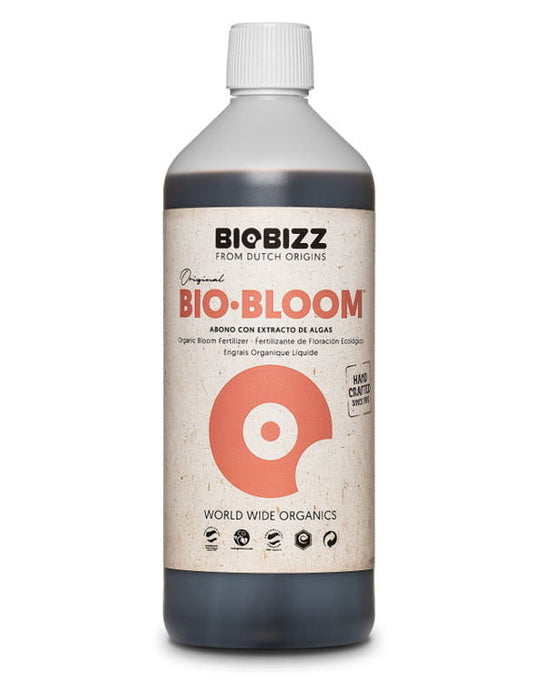 BIOBIZZ BIO-BLOOM 1L