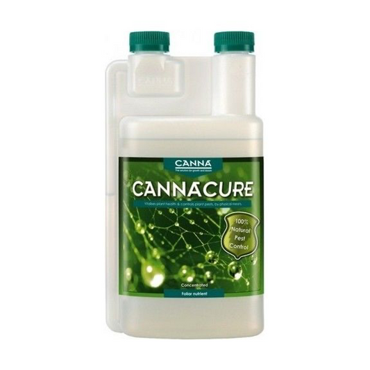 CANNACURE CONCENTRADO 1L