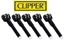 Clipper CONPONENTE DE IGNICIÓN PIEDRA