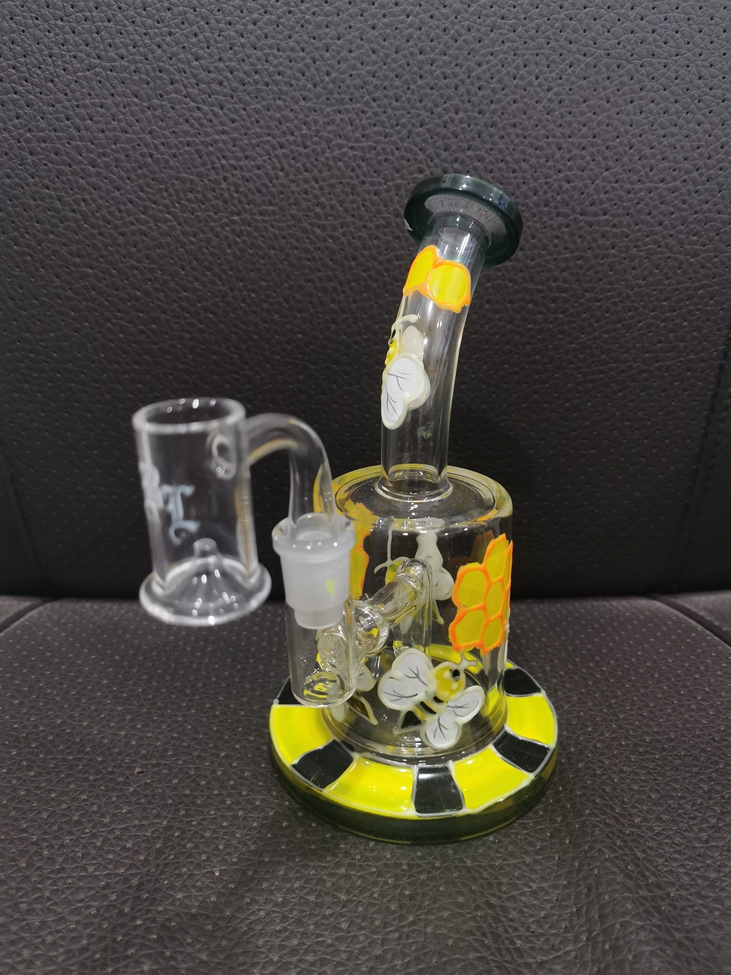 BONG cristal o plástico, PIPAS  para hierbas madera ,cristal y metal,CYLOOM, PIPAS para resinas,varias medidas formas y diseños