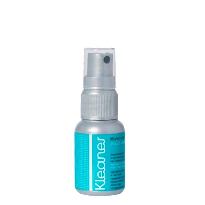 KLEANER 30ml