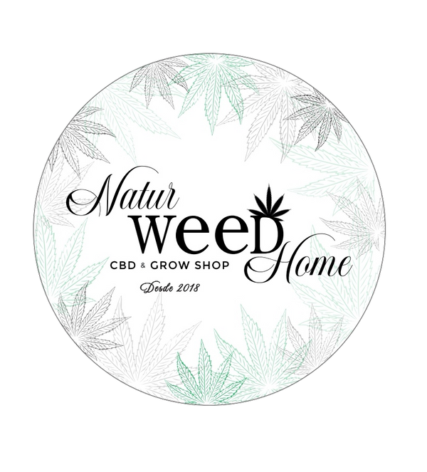 Natur Weed Home