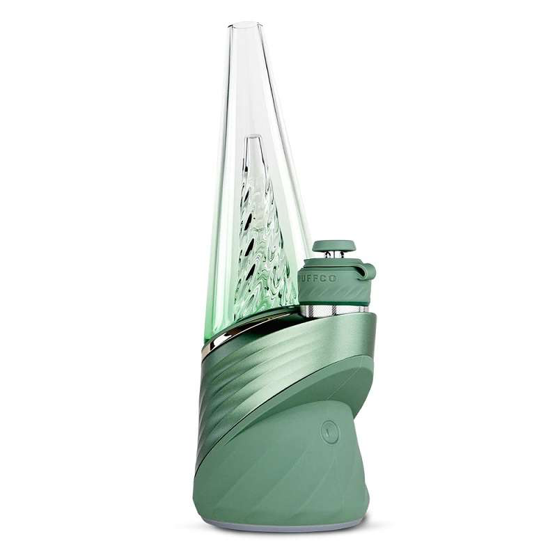 PUFFCO NEW PEAK PRO VAPORIZADOR DE CONCENTRADOS