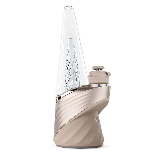 PUFFCO NEW PEAK PRO VAPORIZADOR DE CONCENTRADOS