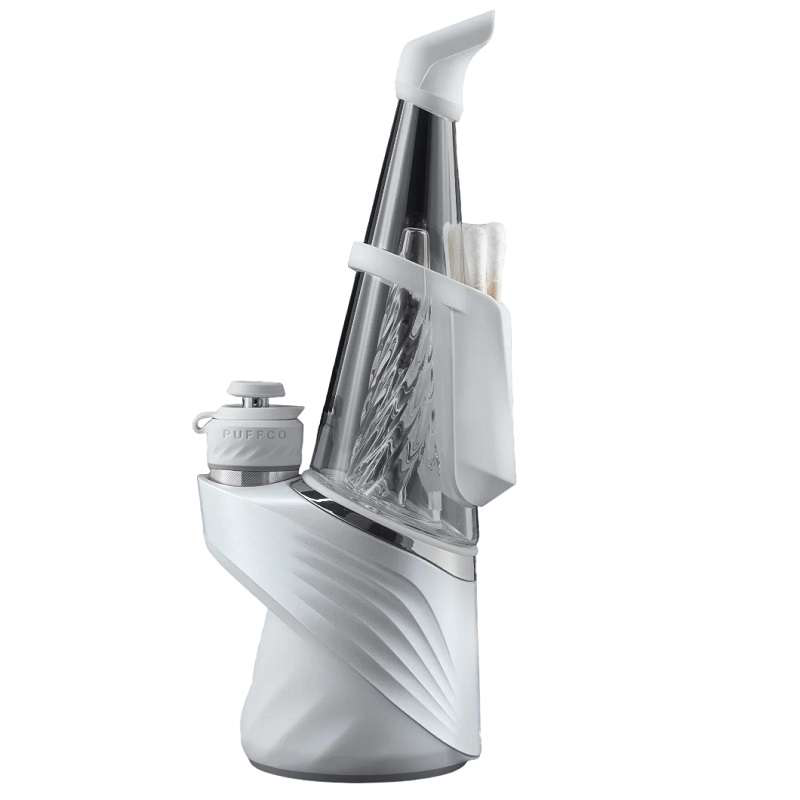 PUFFCO NEW PEAK PRO VAPORIZADOR DE CONCENTRADOS