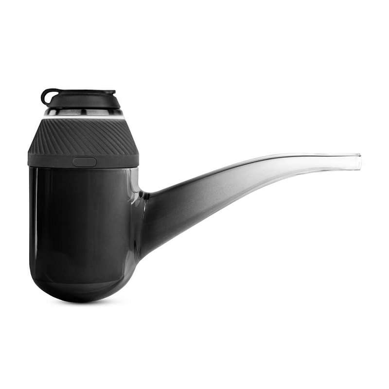 PUFFCO PROXY VAPORIZADOR PORTATIL