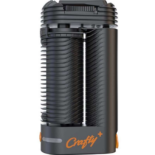 CRAFTY PLUS VAPORIZADOR