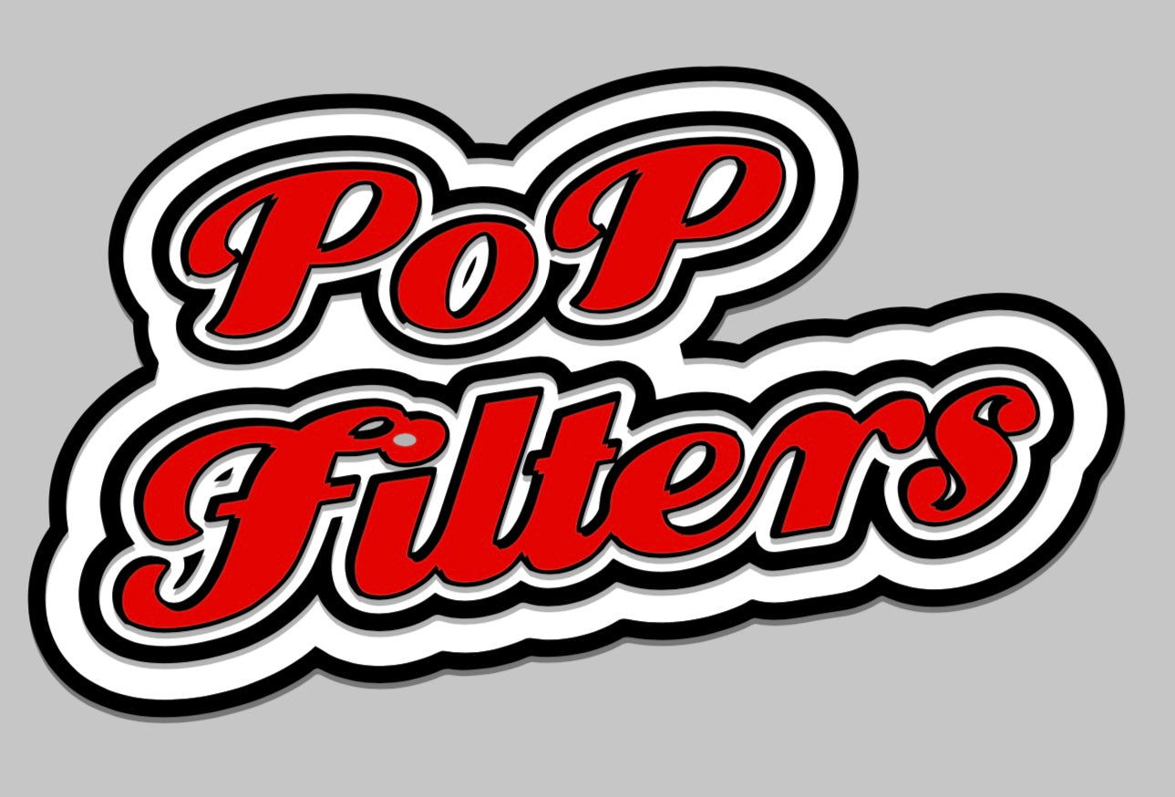 POP FILETRS