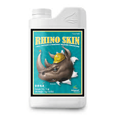 Advanced Nutrients RHINO  SKIN