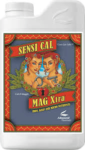 Advanced Nutrients SENSI CAL MAG XTRA