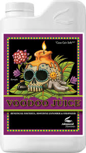 Advanced Nutrients VOODOO JUICE