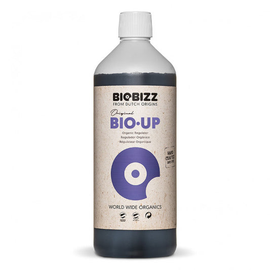 BIOBIZZ BIO-UP 1L