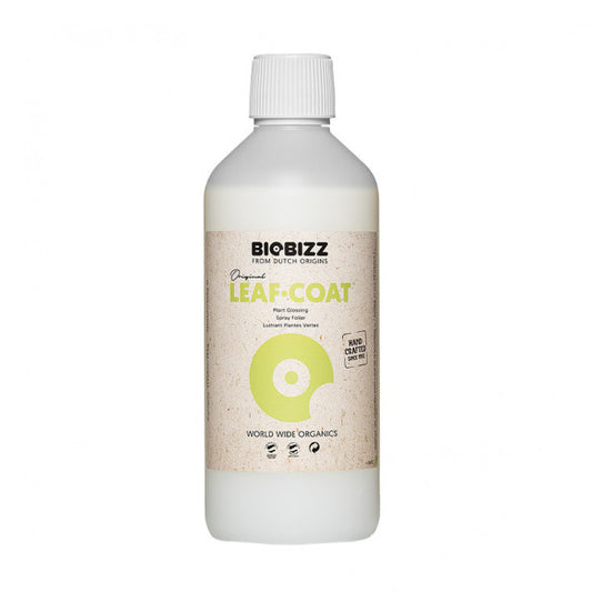 BIOBIZZ LEAF-COAT 1L