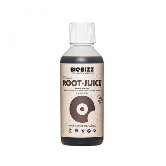 BIOBIZZ ROOT-JUICE