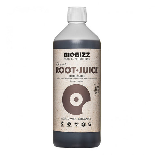 BIOBIZZ ROOT-JUICE