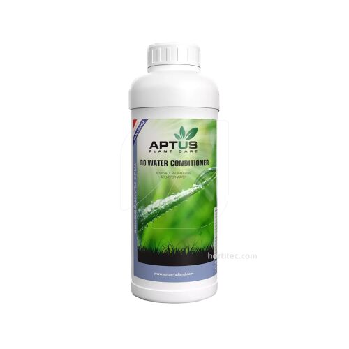 Aptus Ro Water Conditioner 1L